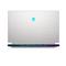 DELL Alienware x15 R1 (Lunar Light) 16594214 small