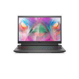 DELL G15 5511 (Dark Shadow Grey) (USB-C) DLL_5511_306104_12GB_S small