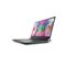 DELL G15 5511 (Dark Shadow Grey) (USB-C) DLL_5511_306104_12GB_S small