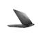 DELL G15 5511 (Dark Shadow Grey) (USB-C) 5511G15-7-HG small