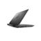 DELL G15 5511 (Dark Shadow Grey) (USB-C) G5511FI5UA2__W10HP_S small