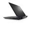 DELL G15 5511 Special Edition (Obsidian Black) (THUNDERBOLT) G5511SFI7UB1 small