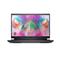 DELL G15 5511 Special Edition (Obsidian Black) (THUNDERBOLT) G5511SFI7UB1 small