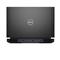 DELL G15 5511 Special Edition (Obsidian Black) (THUNDERBOLT) G5511SFI7UB1 small