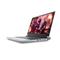 DELL G15 5515 (Phantom Grey with speckles) (USB-C) G5515FR5WB2_16GBW11HPNM250SSD_S small
