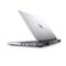 DELL G15 5515 (Phantom Grey with speckles) (USB-C) G5515FR5WA2_32GBN1000SSD_S small
