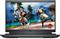 DELL G15 5520 (Dark Shadow Grey) (USB-C) 210-BDID-W11 small