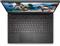 DELL G15 5520 (Dark Shadow Grey) (USB-C) G5520FI5UA2_NM250SSD_S small