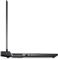 DELL G15 5520 (Dark Shadow Grey) (USB-C) 210-BDID-W11 small