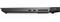 DELL G15 5520 (Dark Shadow Grey) (USB-C) 210-BDID-W11 small