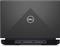 DELL G15 5520 (Dark Shadow Grey) (USB-C) 210-BDID-W11 small