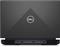 DELL G15 5520 (Dark Shadow Grey) (USB-C) G5520FI5UA2_32GBN4000SSD_S small