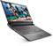 DELL G15 5520 (Dark Shadow Grey) (USB-C) 210-BDID-W11 small