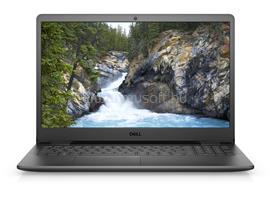 DELL Inspiron 3501 (Accent Black) 3501FI3UB1 small