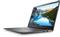 DELL Inspiron 3501 (Accent Black) 3501FI3UB1 small