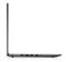 DELL Inspiron 3501 (Accent Black) 3501FI3UB1 small