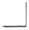 DELL Inspiron 3501 (Accent Black) 3501FI3UB1 small