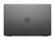 DELL Inspiron 3501 (Accent Black) 3501FI3UB1 small