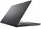 DELL Inspiron 3520 (Carbon Black) INSP3520-13-HG small