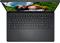 DELL Inspiron 3520 (Carbon Black) 3520FI3UA1_12GB_S small