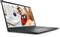 DELL Inspiron 3535 (Carbon Black) 3535_378617_8MGBW11PN2000SSD_S small