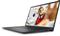 DELL Inspiron 3535 (Carbon Black) 3535_378617_8MGBW11PN2000SSD_S small