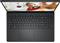 DELL Inspiron 3535 (Carbon Black) 3535_378617_8MGBW11PN2000SSD_S small