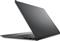 DELL Inspiron 3535 (Carbon Black) 3535_378617_8MGBW11PN2000SSD_S small