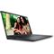 DELL Inspiron 3525 (Carbon Black) 3525FR7UB1_W11HP_S small