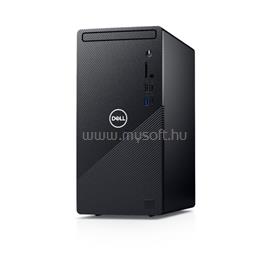 DELL Inspiron 3881 Mini Tower 3881I3WA1 small