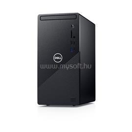 DELL Inspiron 3881 Mini Tower 3881I5UC1_16GB_S small