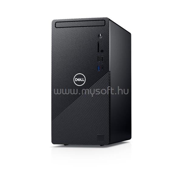 DELL Inspiron 3881 Mini Tower 3881I3UA1_W10PS250SSD_S large