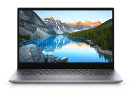 DELL Inspiron 5406 2in1 (Titan Grey) 5406FI3WA2_12GBW10P_S small