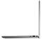 DELL Inspiron 5415 (Platinum Silver) 5415FR5WB2_16GBW10P_S small