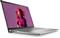 DELL Inspiron 5420 (Platinum Silver) 5420FI7UB2_32GB_S small