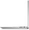 DELL Inspiron 5420 (Platinum Silver) 5420FI7UB2_32GB_S small