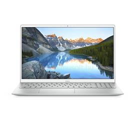 DELL Inspiron 5501 Ezüst 5501FI5UA2_16GB_S small