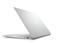DELL Inspiron 5501 Ezüst 5501FI5UA2 small