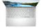 DELL Inspiron 5502 Touch (Platinum Silver) 5502FI7UAC2 small