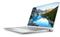 DELL Inspiron 5502 (Platinum Silver) 5502FI5WC2 small