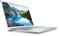 DELL Inspiron 5502 (Platinum Silver) 5502FI5UC2_12GBW10HP_S small