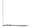 DELL Inspiron 5502 Touch (Platinum Silver) 5502FI7UAC2 small