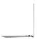 DELL Inspiron 5502 Touch (Platinum Silver) 5502FI7UAC2 small