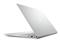 DELL Inspiron 5502 Touch (Platinum Silver) 5502FI7UAC2 small