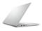 DELL Inspiron 5502 (Platinum Silver) 5502FI5UB2 small