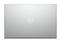 DELL Inspiron 5502 Touch (Platinum Silver) 5502FI7UAC2 small