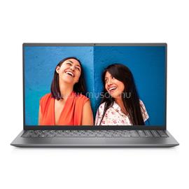 DELL Inspiron 5510 (Platinum Silver) (USB-C) 5510FI5UA2 small