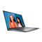 DELL Inspiron 5510 (Platinum Silver) (USB-C) 5510FI5UA2 small