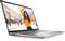 DELL Inspiron 5620 (Platinum Silver) 5620FI5UA2_W11HP_S small