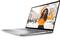 DELL Inspiron 5620 (Platinum Silver) 5620FI5UA2_12GB_S small